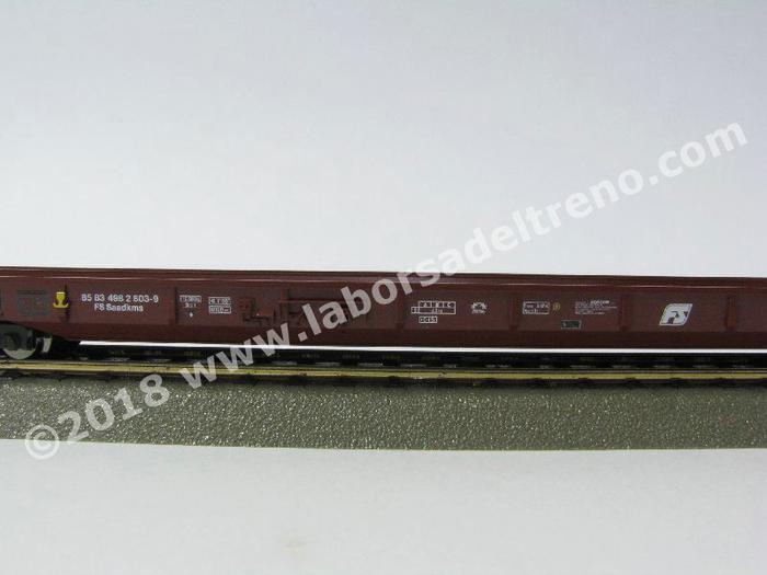 roco%20PIR-76910.3