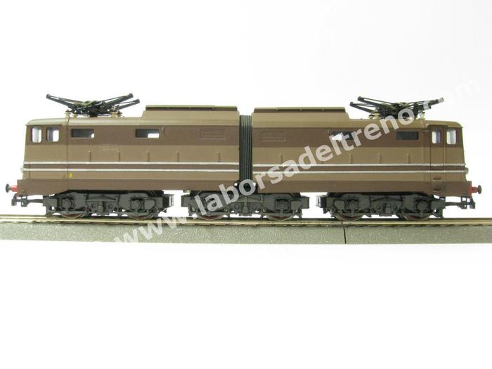 Rivarossi 11465.2
