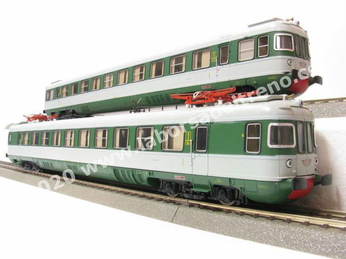 Lima 208421.1
