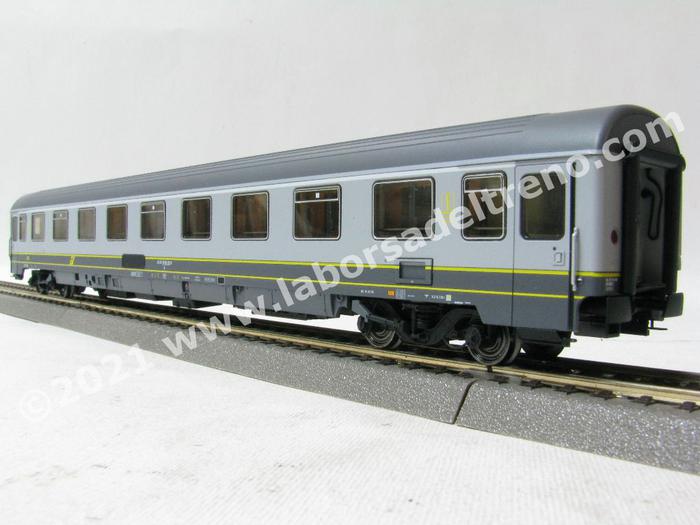 ls models 47462.1