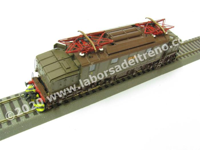 roco 04187A.V.4