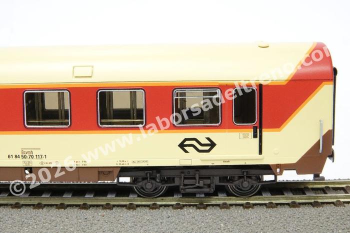 LS Models PI9401.21