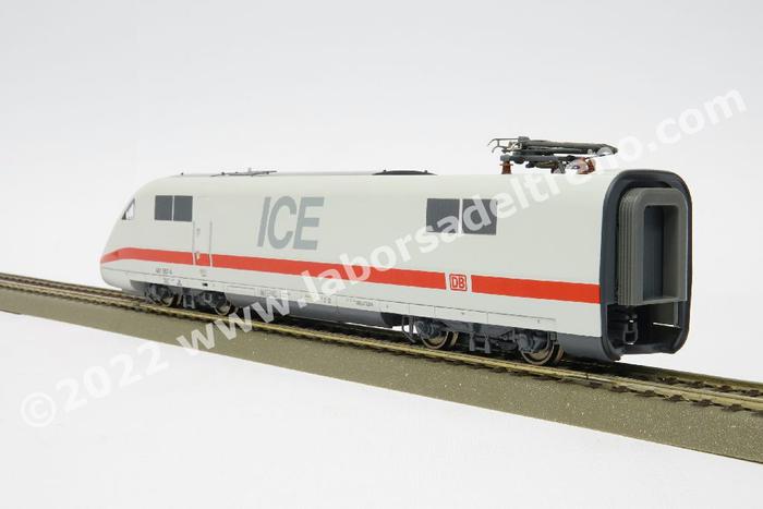 Lima HL1751.3