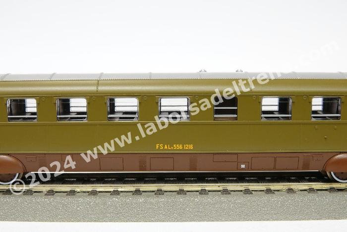 Rivarossi HR2079.14