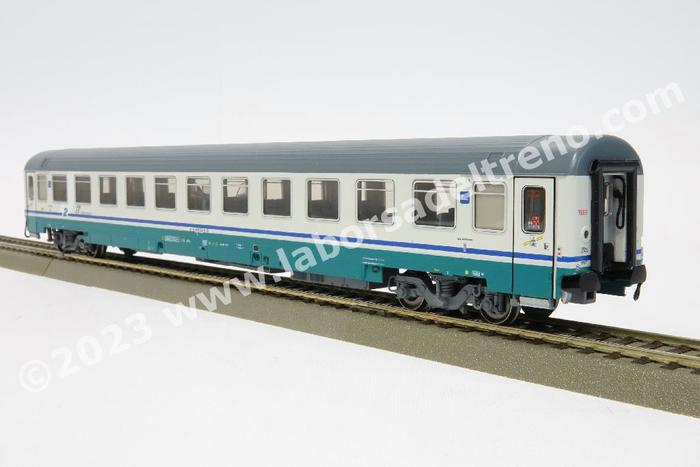 Acme 55142.7