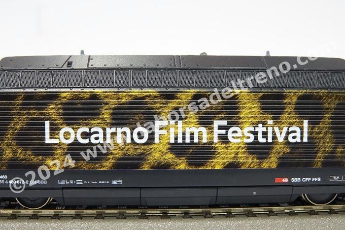 Roco 7500020.6