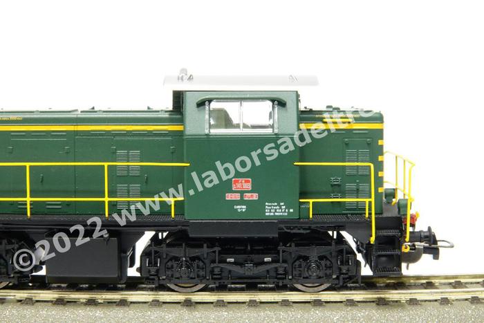 Piko 52449.6