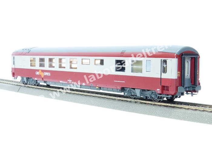 LS Models 40159.1