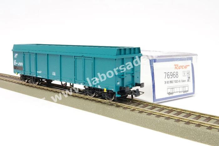 Roco 76968.1