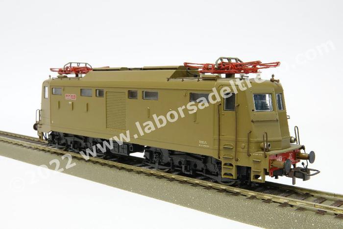 Lima 208102.3