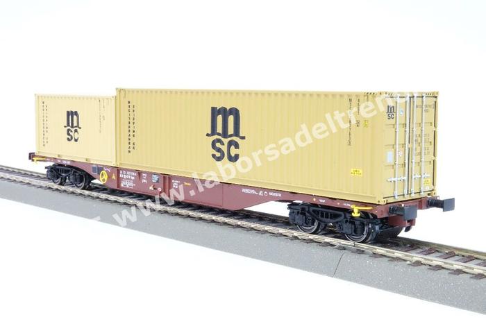 Acme 40435.2