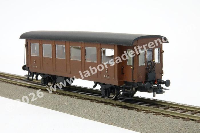 Mini Miniatures 201801.3