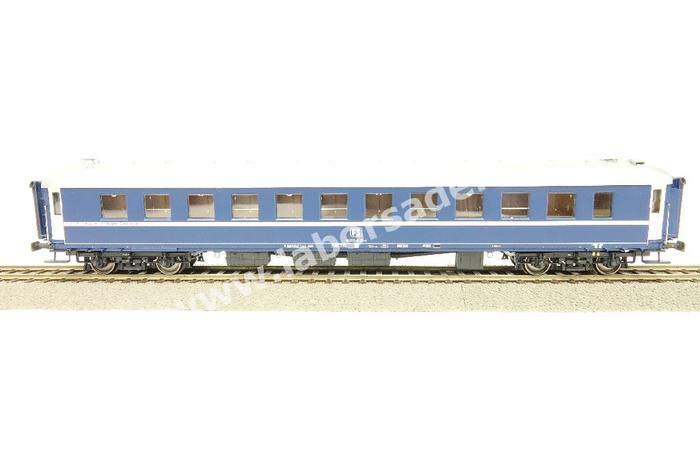 Pirata 90050.12