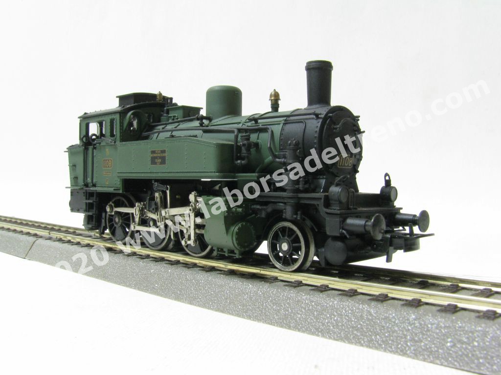 VECCHIO ADESIVO FERROVIE Tedesche Ferrovie Ferrovie Ferrovie Ferrovie Ferrovie 134566476495 VECCHIO ADESIVO FERROVIE Tedesche Ferrovie Ferrovie Ferrovie Ferrovie Ferrovie 134566476495