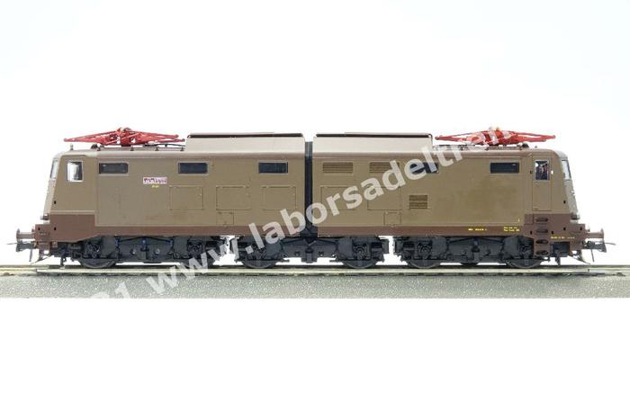 Roco 43612.4