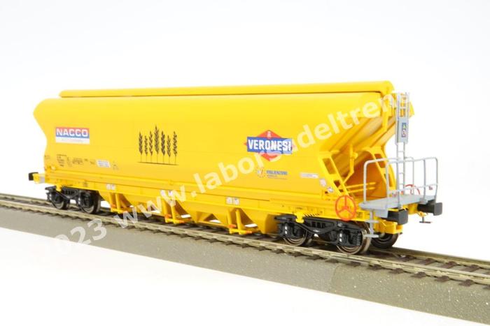 NME BS10004.2