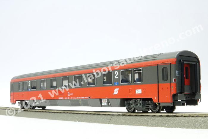Acme 90126.2