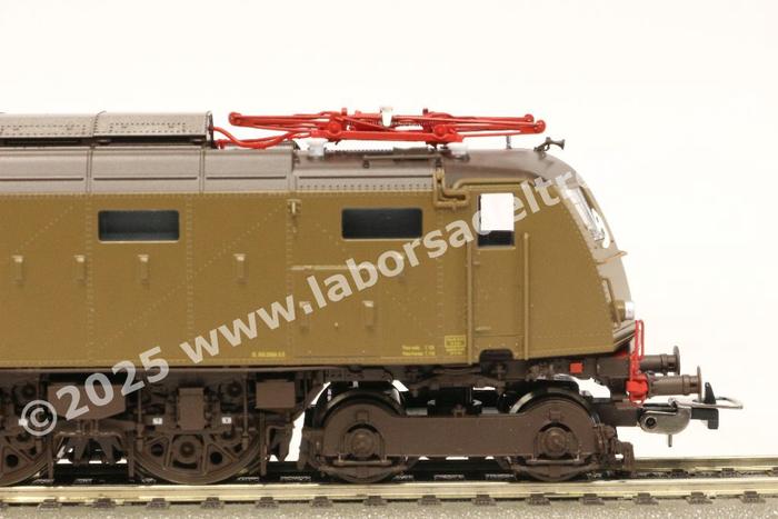 Piko 97472.7