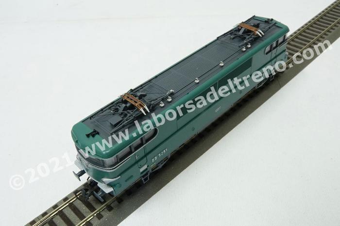 Roco 73048.7