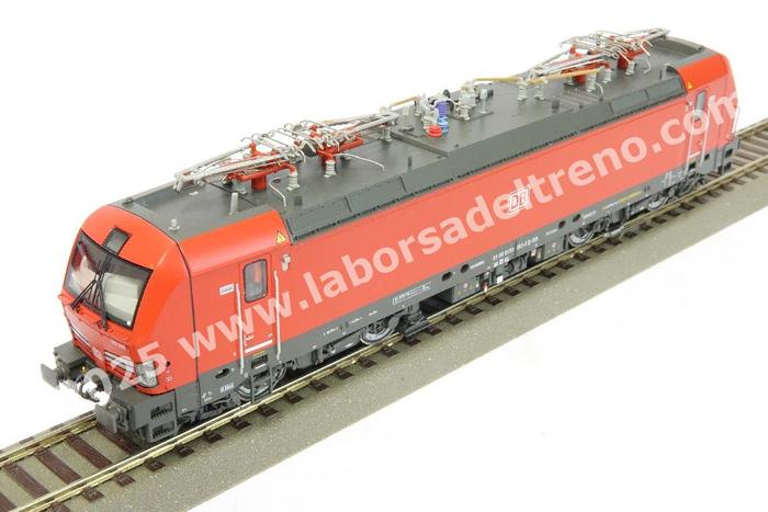 Jaegerndorfer 27050.8