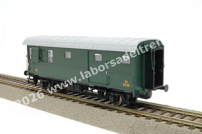 Acme 51213.2