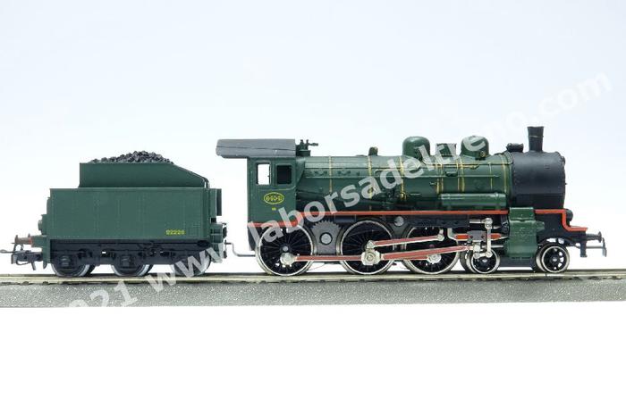 Marklin 3086.3