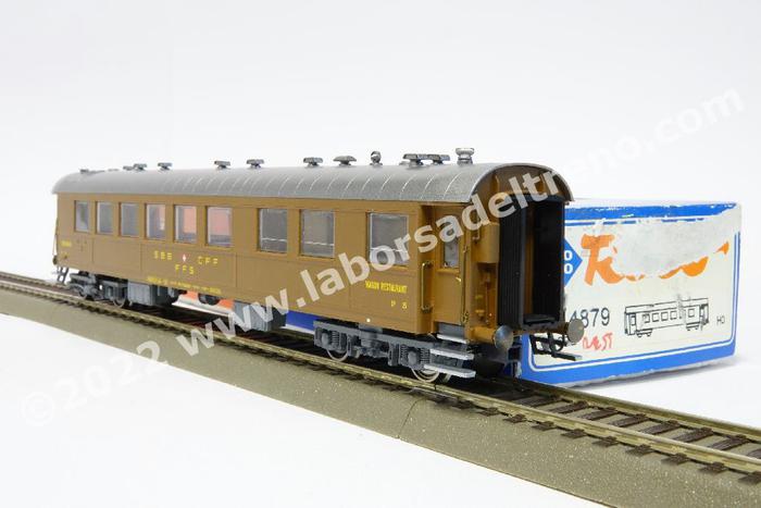 Roco 44879ILL.1