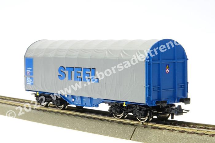 Roco 77024.2