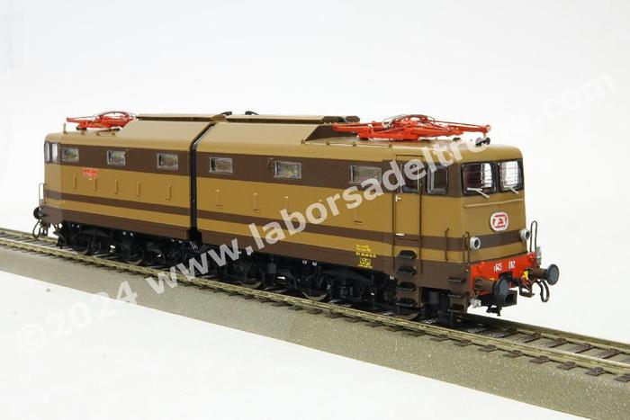 Acme 60127.2