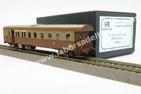 Fato treni ABDT66.2xxCI.1