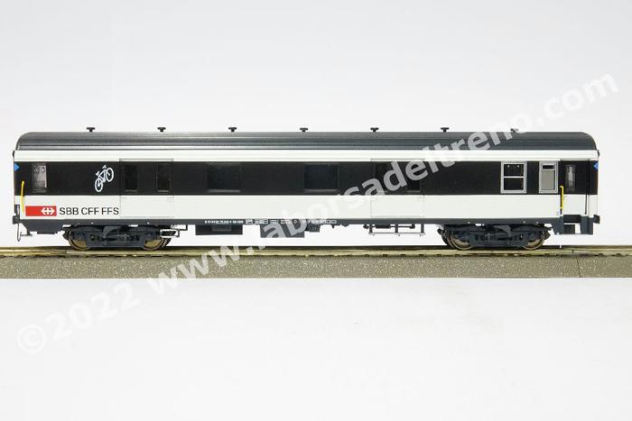 Roco 64359.4