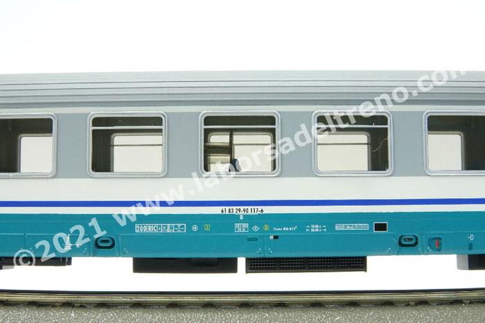 Acme TI0000112.26