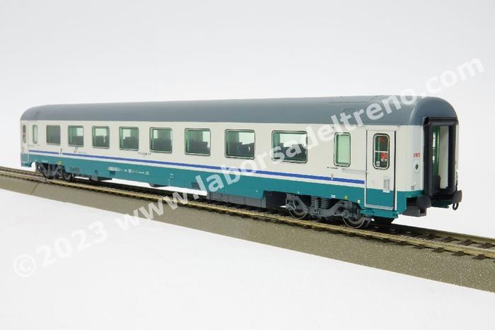 Acme 55142.3
