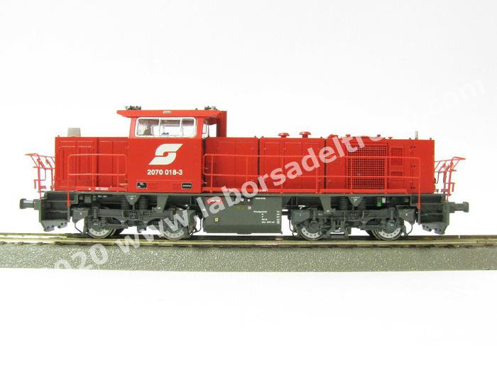 Jaegerndorfer 20720.2