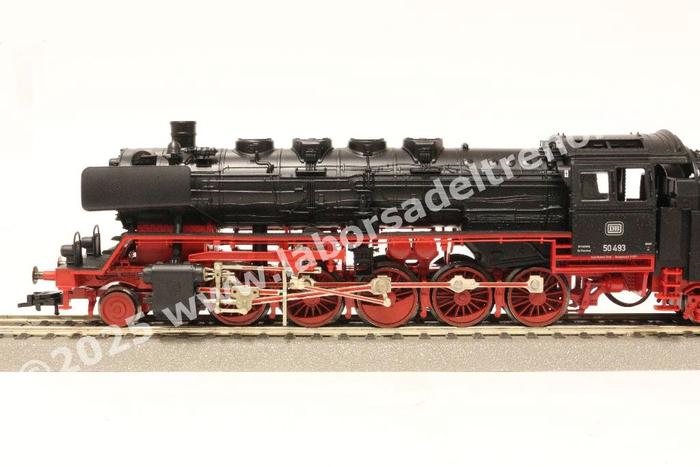 Fleischmann 4177.6
