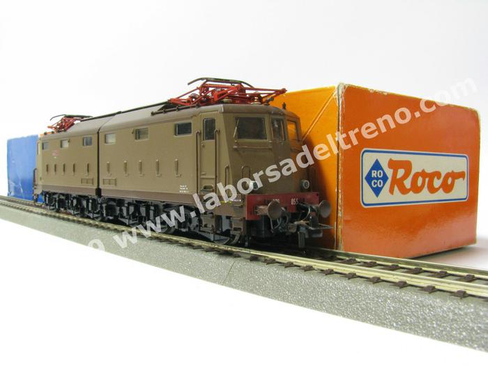 NS§Roco43605.1