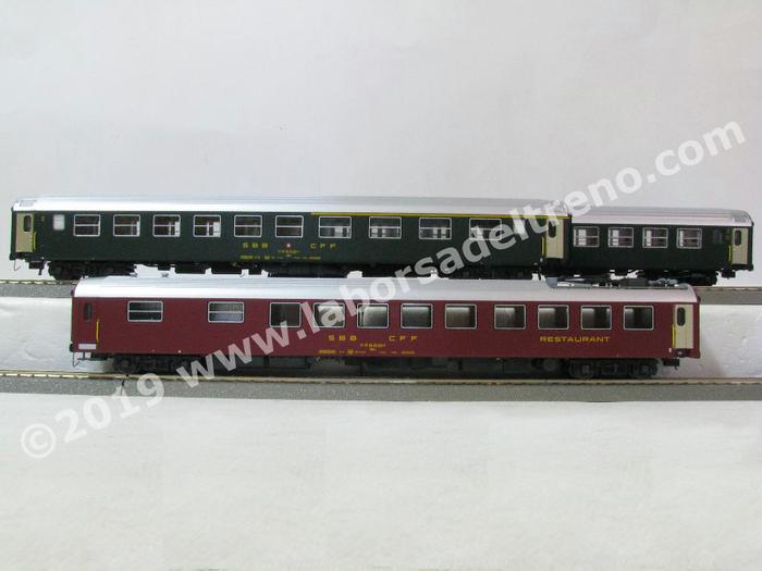 ls models 47234.2