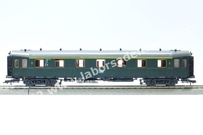 Roco 4290.5