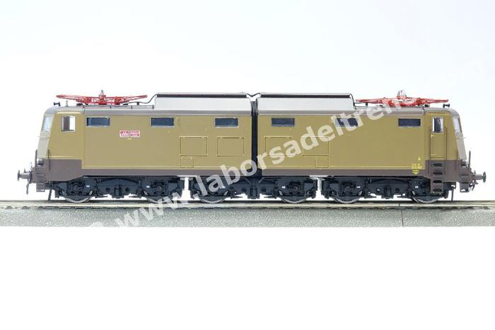Acme 60455.4