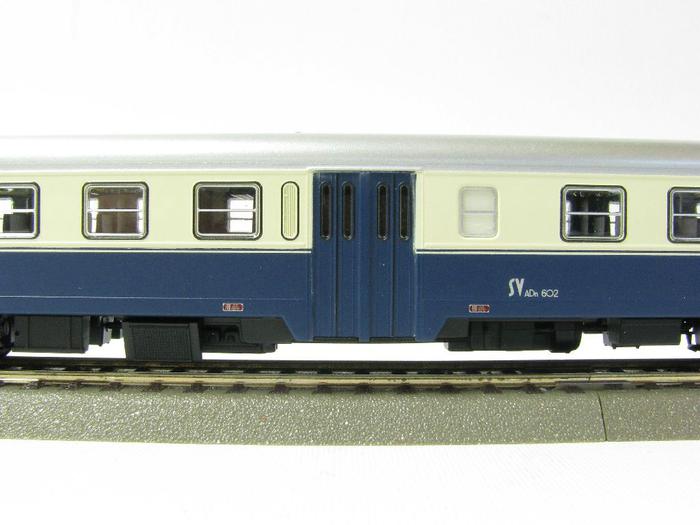 Vitrains PIV-82004.3