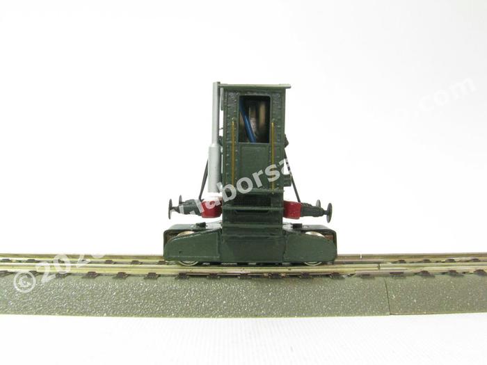 SMF AG 206006.4