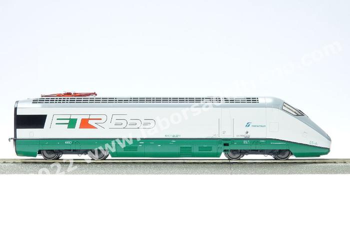 Acme 70150.8
