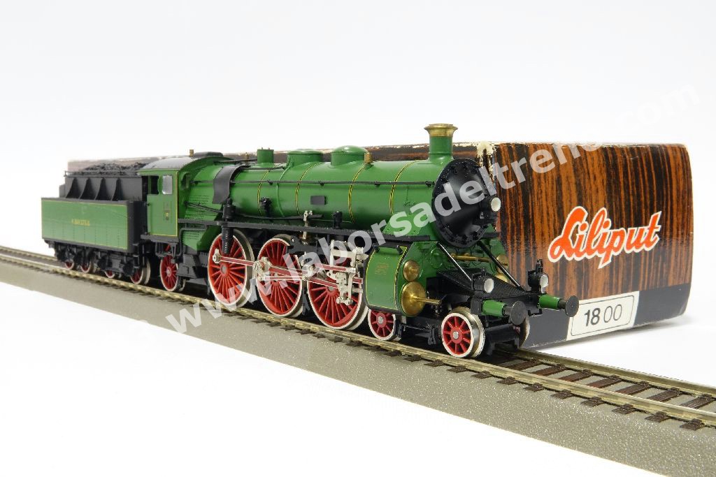 FERROVIE DEL REICH tedesche DR 1940 ferrovia treno D locomotiva FERROVIE DEL REICH tedesche DR 1940 ferrovia treno D locomotiva