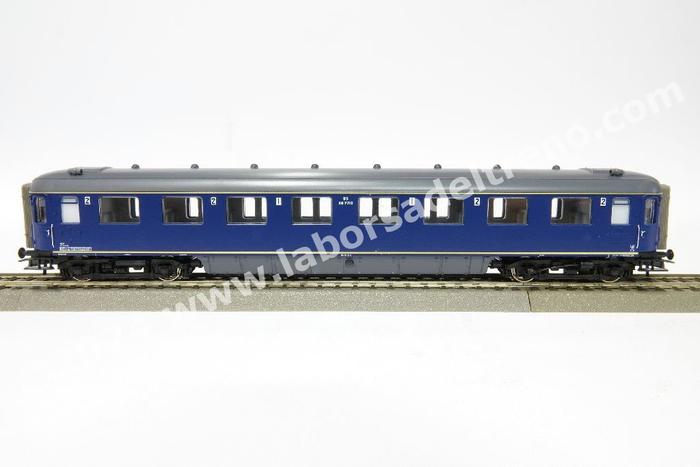 Roco 45317.5