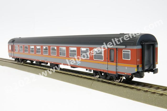 Vitrains PIV-81507.4