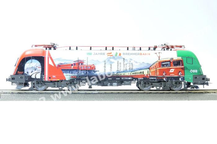 Roco 73239.4