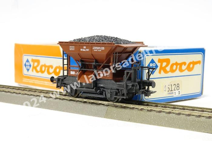 Roco 46128.1