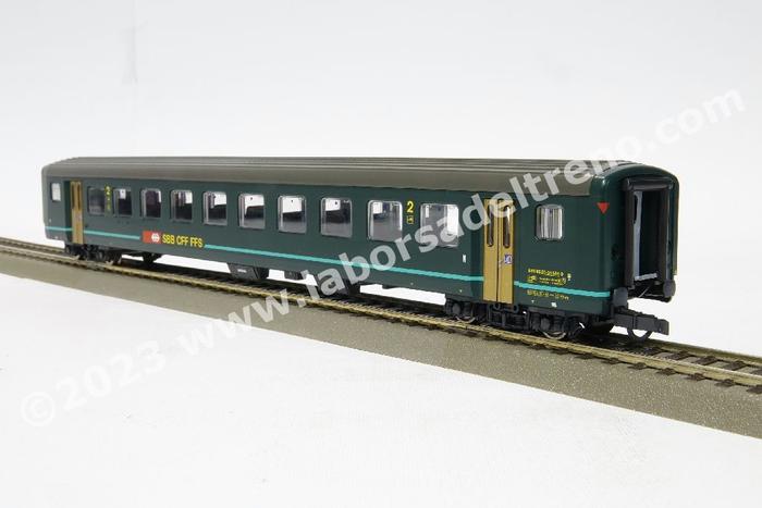 Roco 6200022.3