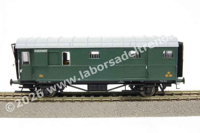 Acme 51213.3
