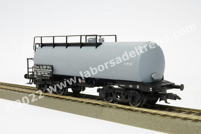 Liliput 235972.1